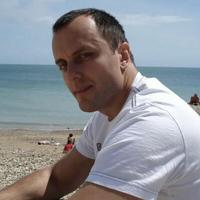 Отзыв от Иван - виза ДТВ